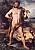 Goltzius Hendrick - Hercule et Cacus.jpg Goltzius Hendrick - Hercule et Cacus.jpg